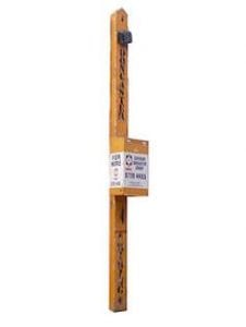 Power-Poles