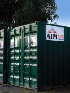 Shipping-Containers