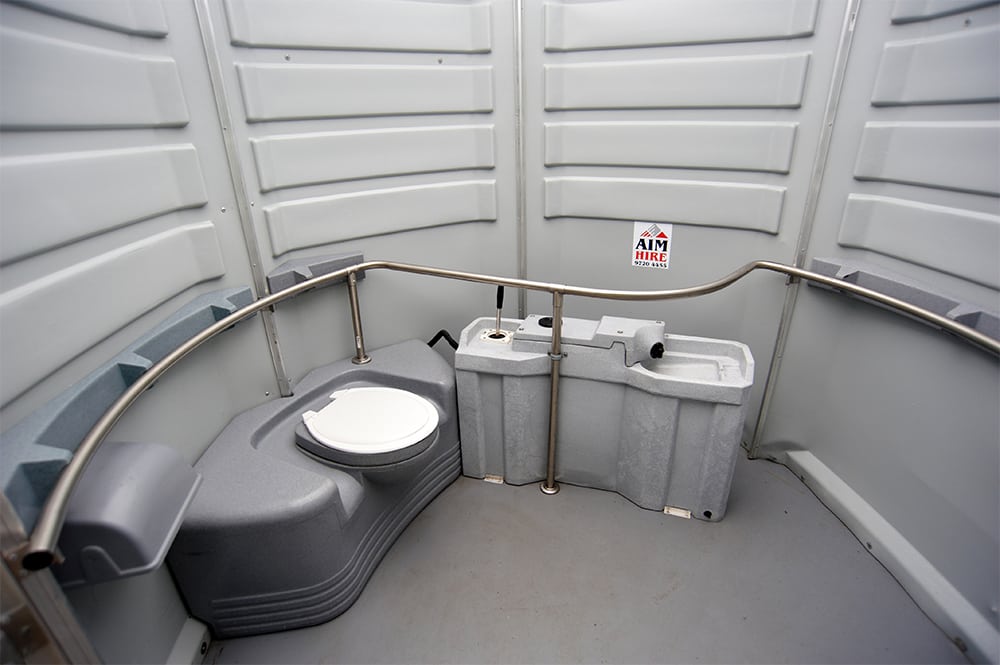 aim-event-hire-function-toilets-disabled-units