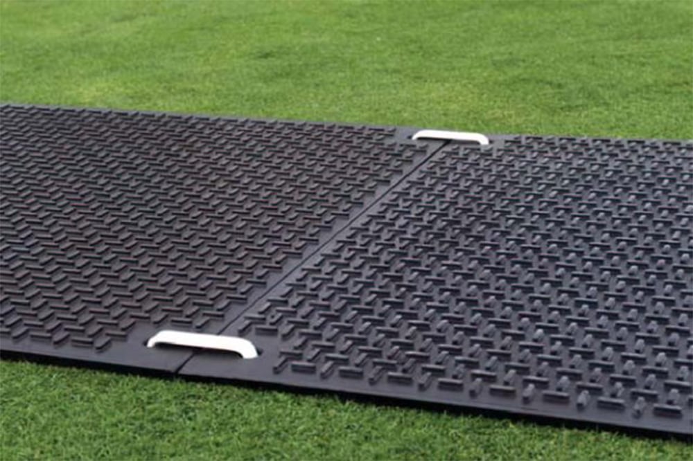 aim-site-hire-ground-protection-mats