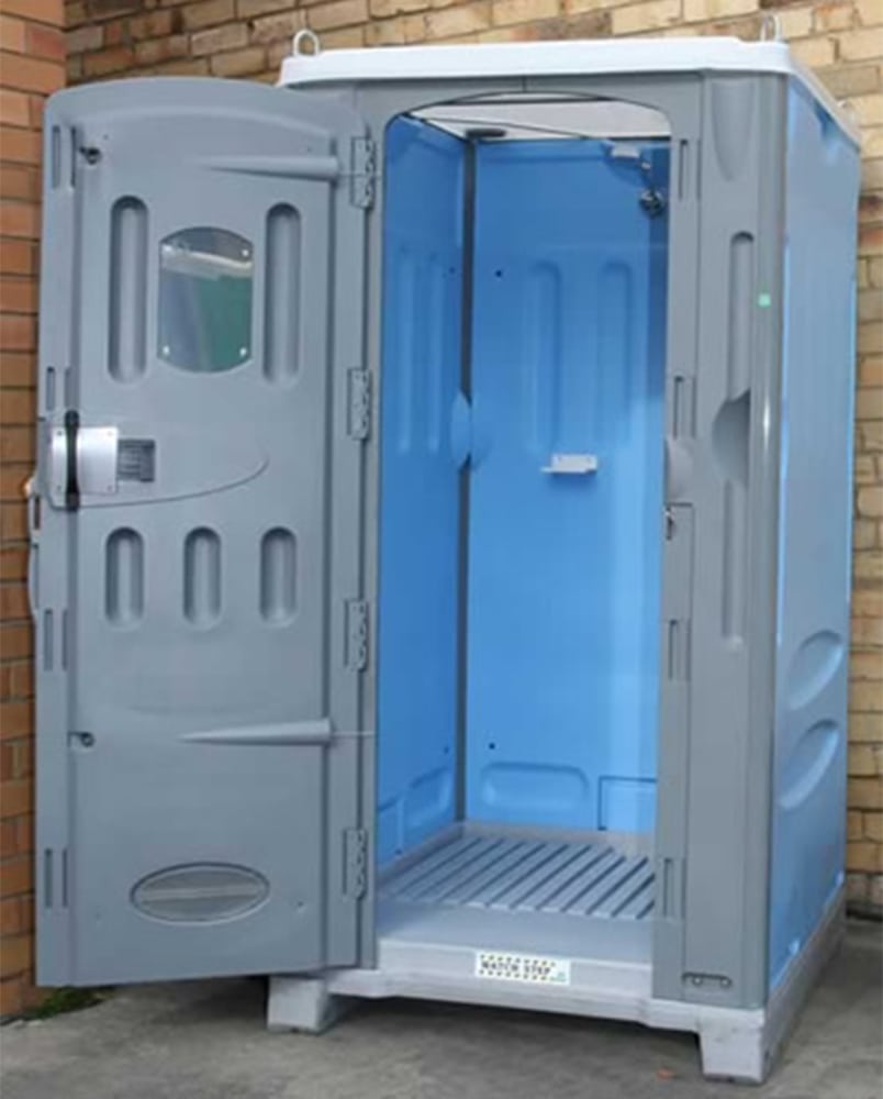 aim-site-hire-hot-water-shower-units