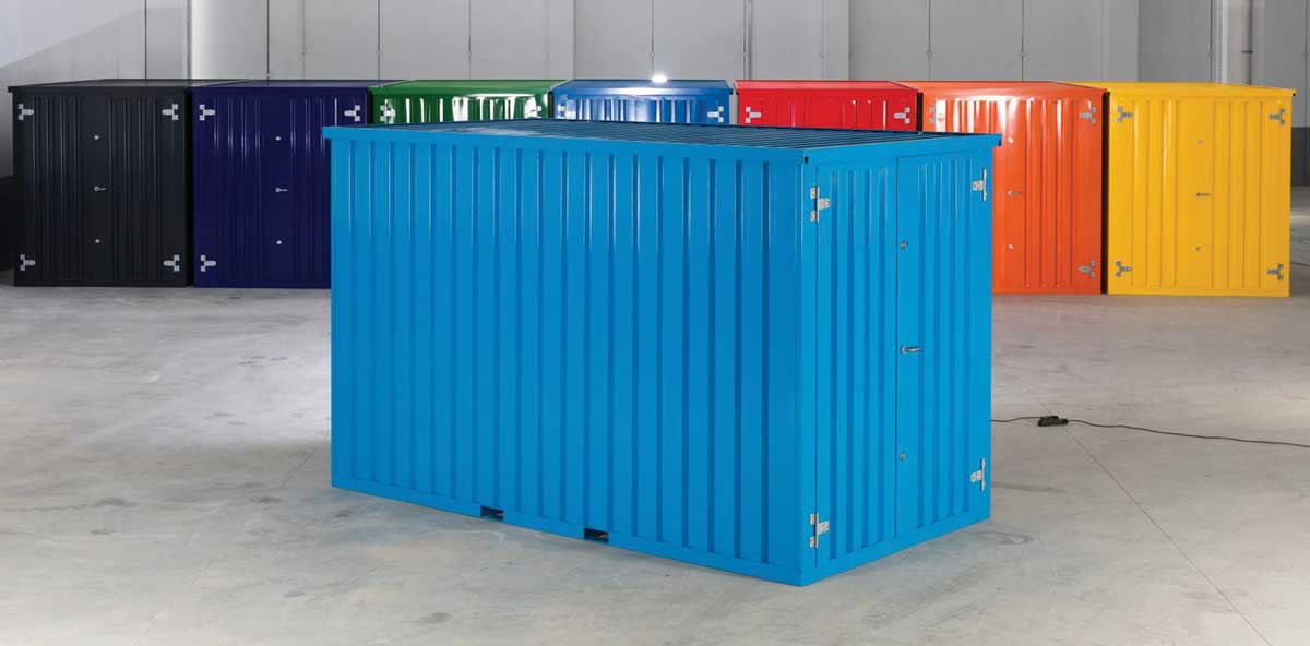AIM-coloured-containers